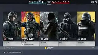 R6