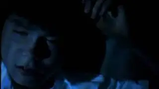 Sleepless Nights- Faber Drive