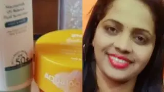 My Dressing table tour in Kannada (dressing table organisation) Jyothi vlogs