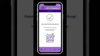 DIMOCO Carrier Billing: Mobile Payment f&uuml;r mCommerce H&auml;ndler via Handyrechnung