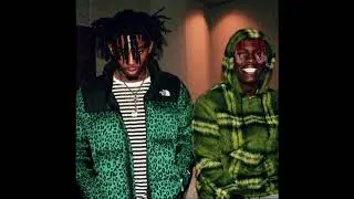 Lil Yachty - OG Minnesota Remix (feat. Playboi Carti)