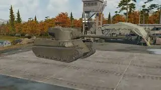 how to make a M6A2E1