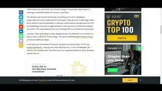 Theta Mainnet 3 0 Launch Price Prediction 2021