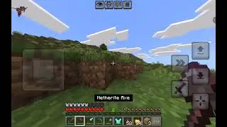 Minecraft Survival (part2) 