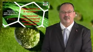 Vegyszer elsodr&oacute;d&aacute;s g&aacute;tl&aacute;sa