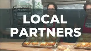 MBB  Small Business Development Video