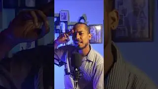Edit Audio Like Pro... #shorts #shortsfeed #edits #editing #ytshorts #ytshortsindia