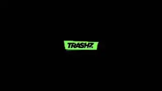 Halenn - Come on (Original mix) [Trashz Recordz]