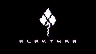 Alakthar Crew- Parkour/Freerunning Film