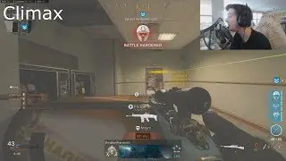 The FIRST EVER MW 7ONSCREEN!? (Top Plays #136)