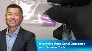 Improving Root Canal Outcomes with Smarter Tools | Dentist 2 Dentist