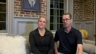SNEAK PEEK: Indow&reg; on This Old House | Soundproofing in Charleston