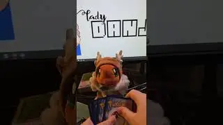 Where are all the megas hiding? ~ Pokemon Card Opening