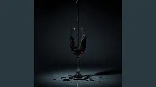 Broken Circus