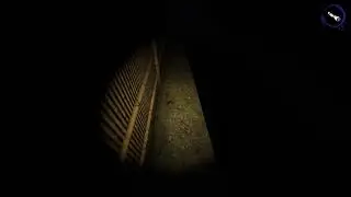 Devour Best 3 Exploits
