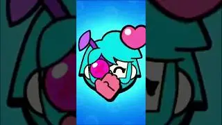 &bull;|| California Love || BS Edit || Gift For: @isimbulamadim06 || #brawlstars #angelo #edit #edits ||&bull;