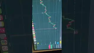 Binamo live trading 30 sec big profit ✅ #trading #ytshorts #dailyvlog #today #viral #stockmarket