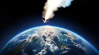 Breaking the Cosmic Barrier: NASA's Engine Takes You at 99% Light Speed to Galaxies
