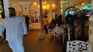 LOLA -CAFE AND BAR ( lonavala )