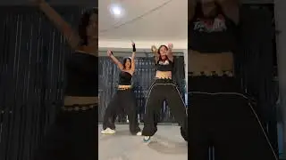 Swami Pradesh #swamipardesh #shorts #trending #trendingsong #trendingshorts #viraldance #ytshorts
