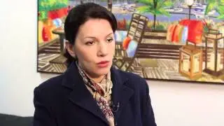 &Eacute; BOM SABER - PREPARO DE ENDOSCOPIA