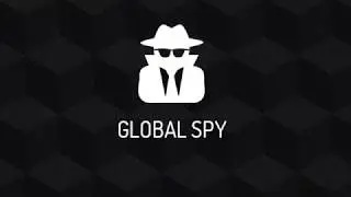 Обзор ICO🔥Global Spy - крупные исследования проектов