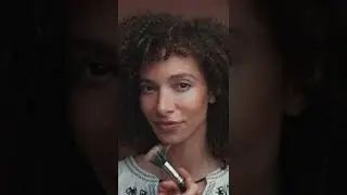 Glowing Makeup | Beauty | Woolworths SA