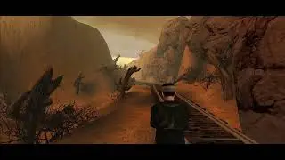 POSTAL 2 PL PARADAISE LOST #1 WIELKI POWR&Oacute;T