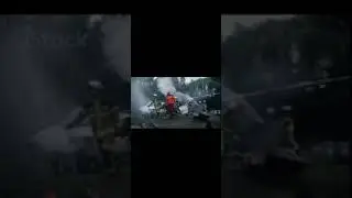 Japan Airlines crash