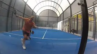 PADEL DUCUP 04/04/2024 V4