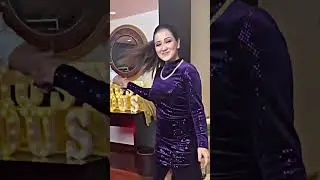 🔥#roshmibanik #roshmi #diva #shorts #shortsvideo