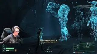 Returnal - Episode 4: Revive