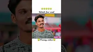 RANGABALI.....NEW MOVIE SHORT VIDEO 😂😂😂     #rangabalimovie #likeandsubscribe #subscribe#trending