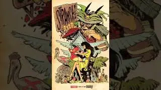 EL ARTE DE STRANSKI