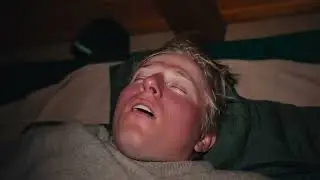 Party Laps, 