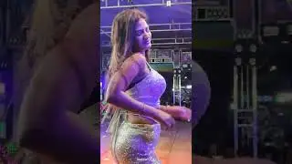 Kevvu keka #  Telugu hot record Dance 🔥# Ramayan  Record Dance # 2024