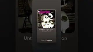 song!! #cringe #breakcore #splittercore #speedcore #cringe