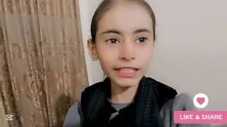 New tables liye😍🥰# Hashir and Asma vlogs 😊👍🏻