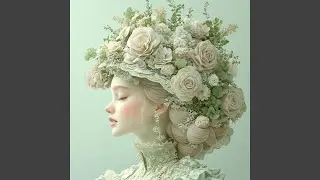 The Rabidclaw Pride
