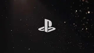 Next Gen Tech is live 🔴