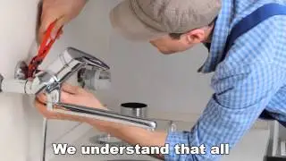 Emergency Plumber Springfield MO