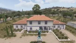Malden Trailer  - Arma 3 | Publiclir.se