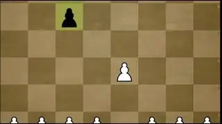 Caro-Kann Defense