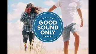 Phil Collins - You Can't Hurry Love (Acapella)
