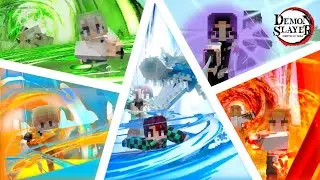 ADDON MULES SLAYER MINECRAFT