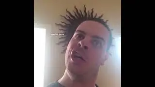 Vine 5 Gum Commercial