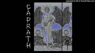 Caprath - The Light Shines Brighter Only in Tha Darkness w_ Mysentream