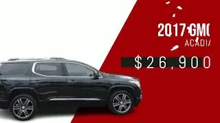 Pre-Owned Vehicles | Car Dealership West Palm Beach