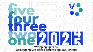 Virtual Champions PH: Year in Review 2024