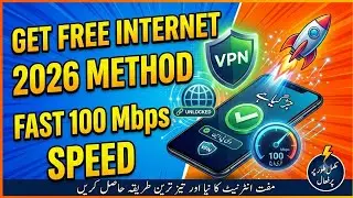 free internet vpn 2024